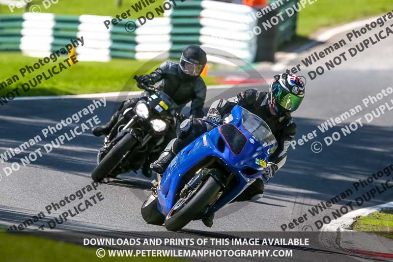 cadwell no limits trackday;cadwell park;cadwell park photographs;cadwell trackday photographs;enduro digital images;event digital images;eventdigitalimages;no limits trackdays;peter wileman photography;racing digital images;trackday digital images;trackday photos